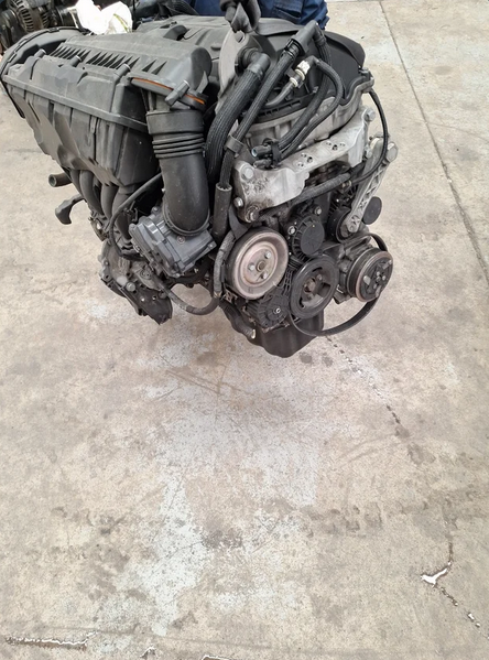 RTQRR válido para mini