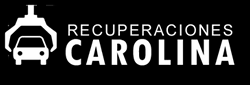 Desguaces Carolina